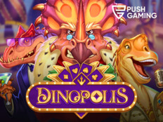 Titanbet online casino60